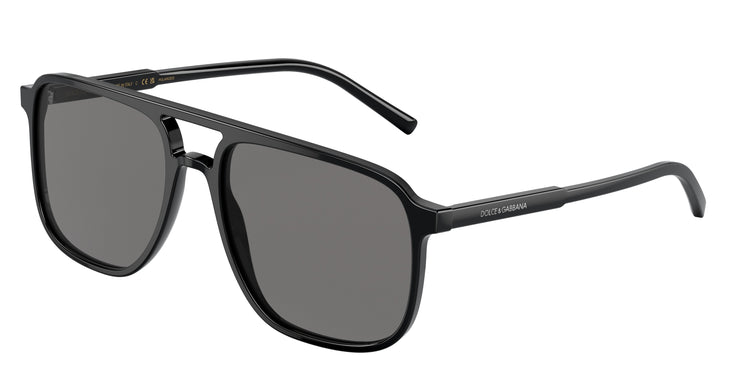 Dolce&Gabbana 0DG4423F