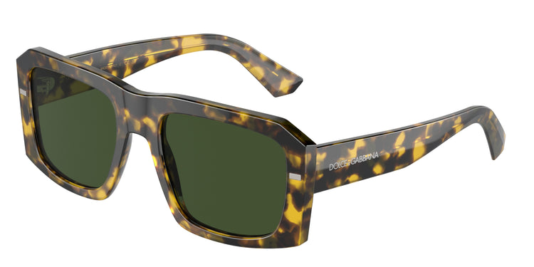 Dolce&Gabbana 0DG4430F