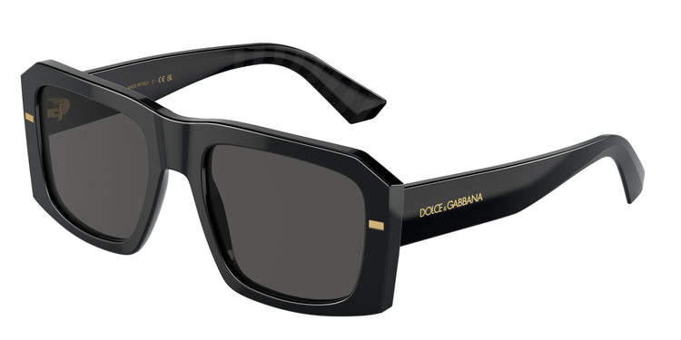 Dolce&Gabbana 0DG4430F