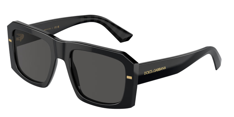 Dolce&Gabbana 0DG4430