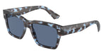 339280 - Havana Blue / Dark Blue