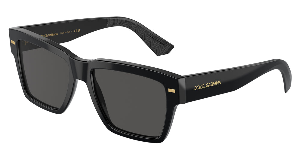 501/87 - Black / Dark Grey