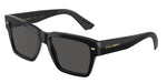 501/87 - Black / Dark Grey