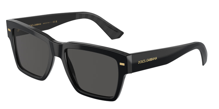501/87 - Black / Dark Grey