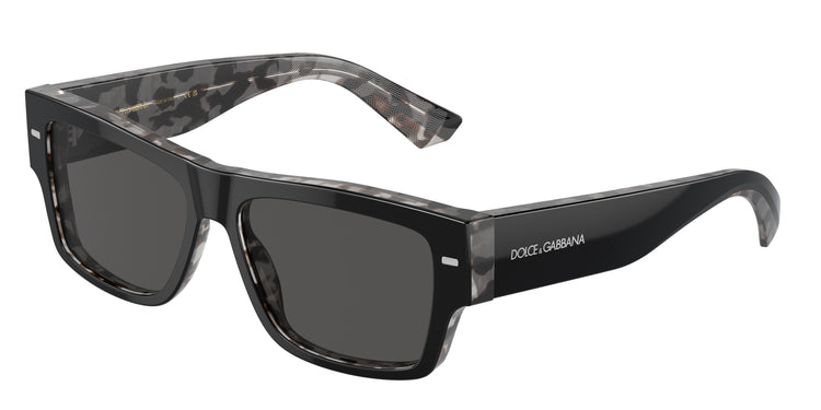 Dolce&Gabbana 0DG4451