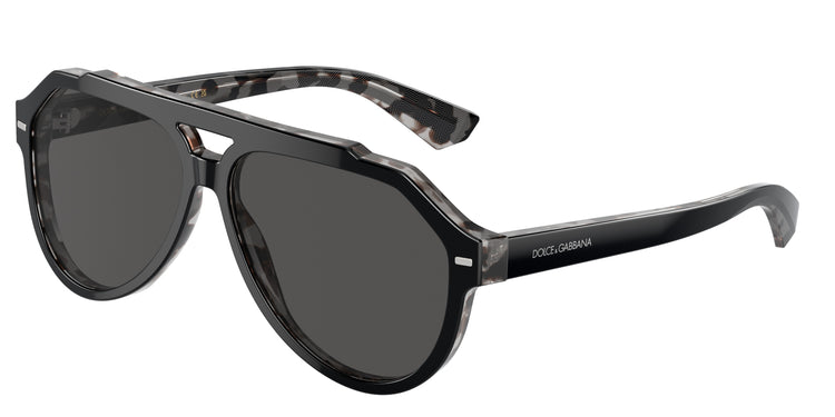 Dolce & Gabbana 0DG4452