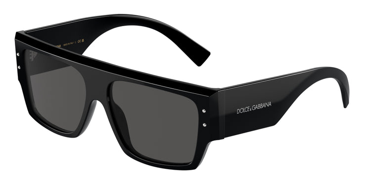 Dolce & Gabbana 0DG4459