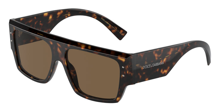 Dolce & Gabbana 0DG4459