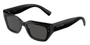 Dolce&Gabbana 0DG4462