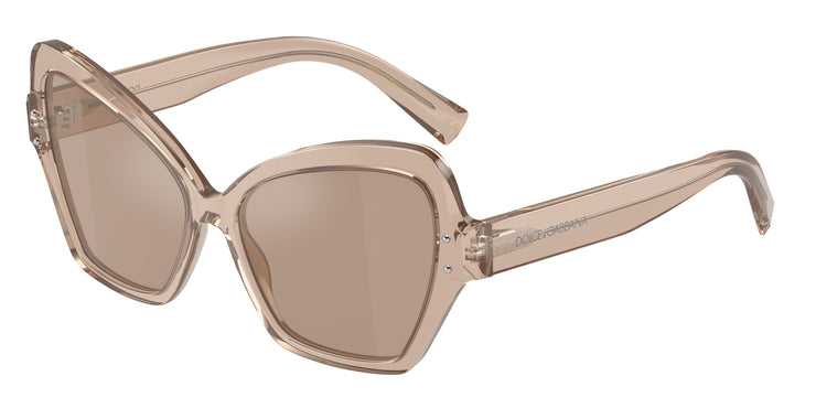 Dolce&Gabbana 0DG4463F