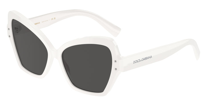 Dolce&Gabbana 0DG4463