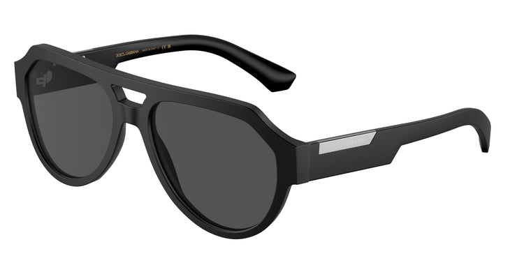 Dolce&Gabbana 0DG4466F