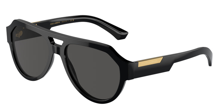 Dolce&Gabbana 0DG4466F