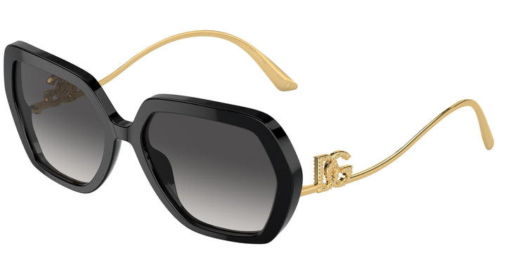 Dolce&Gabbana 0DG4468BF