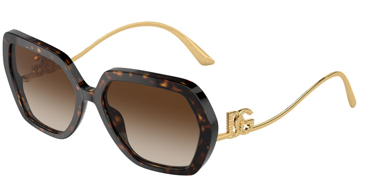 Dolce & Gabbana 0DG4468B