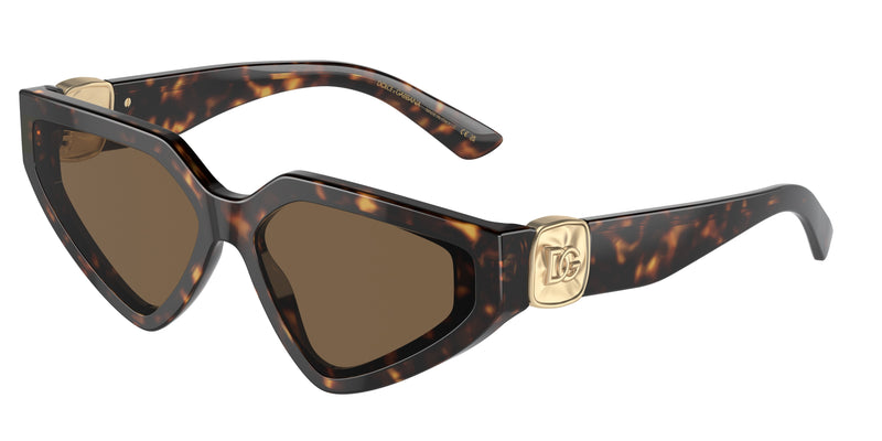Dolce & Gabbana 0DG4469F