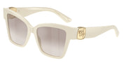 Dolce&Gabbana 0DG4470F