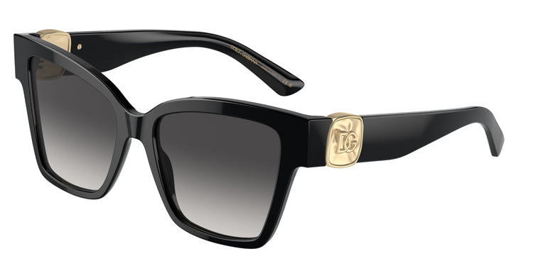 Dolce&Gabbana 0DG4470F