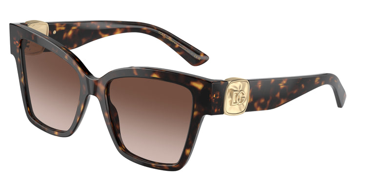 Dolce&Gabbana 0DG4470F
