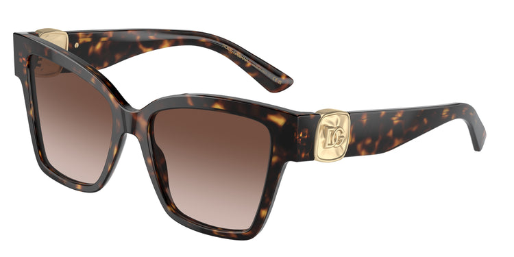 Dolce&Gabbana 0DG4470