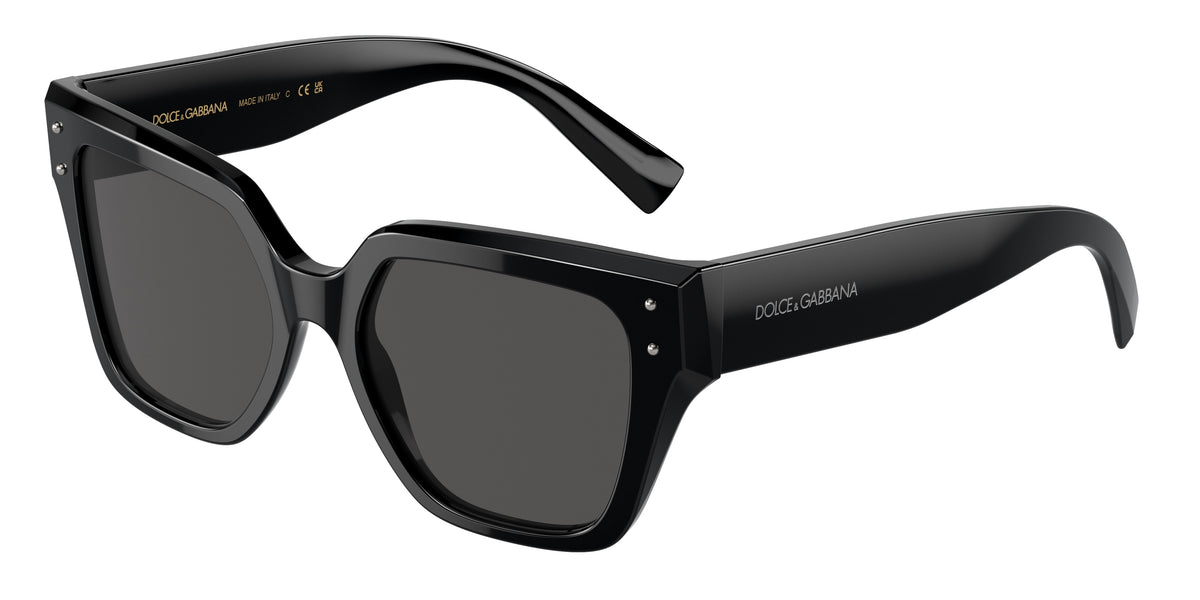 501/87 - Black / Dark Grey