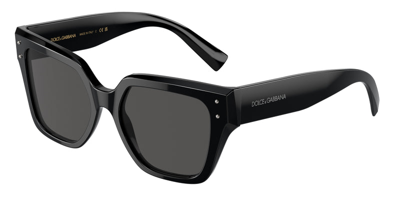 501/87 - Black / Dark Grey