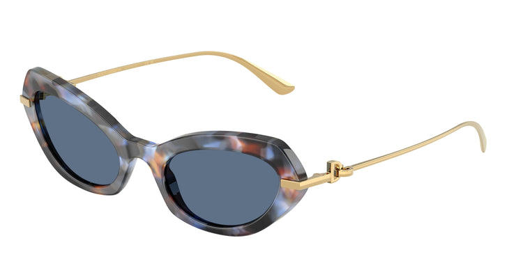 Dolce & Gabbana 0DG4473