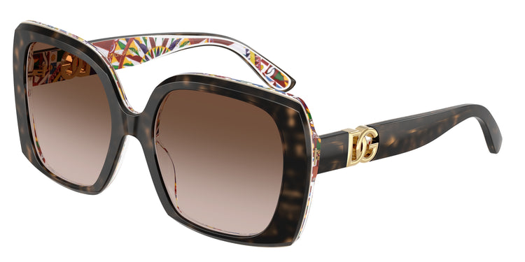Dolce&Gabbana 0DG4475