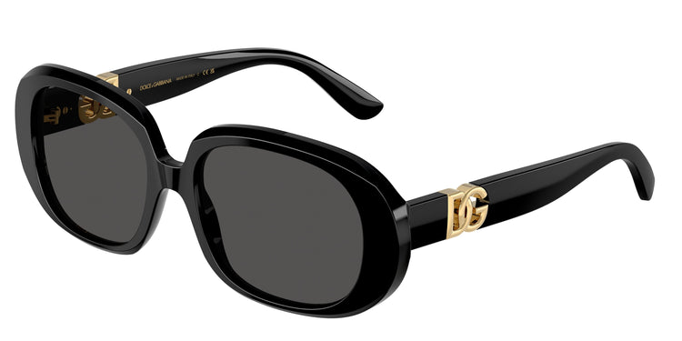 501/87 - Black / Dark Grey