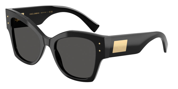 Dolce&Gabbana 0DG4478F