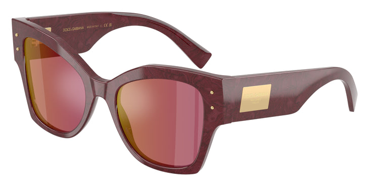 Dolce&Gabbana 0DG4478