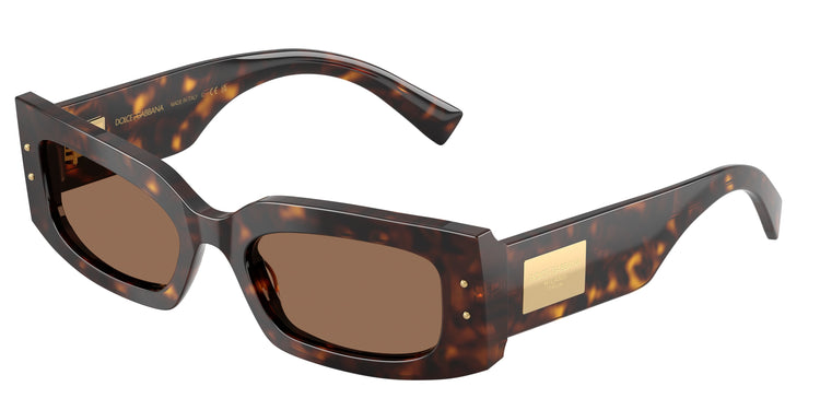 Dolce&Gabbana 0DG4479F