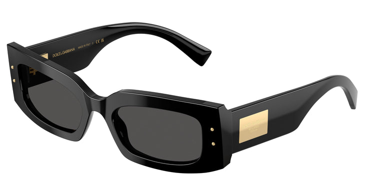 501/87 - Black / Dark Grey
