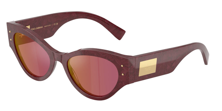 Dolce&Gabbana 0DG4480
