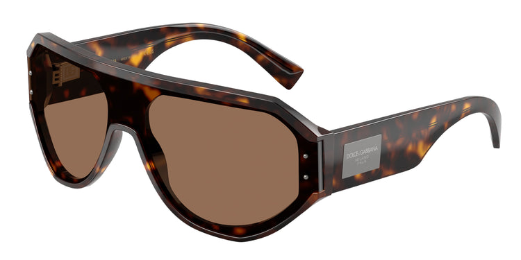 Dolce&Gabbana 0DG4481
