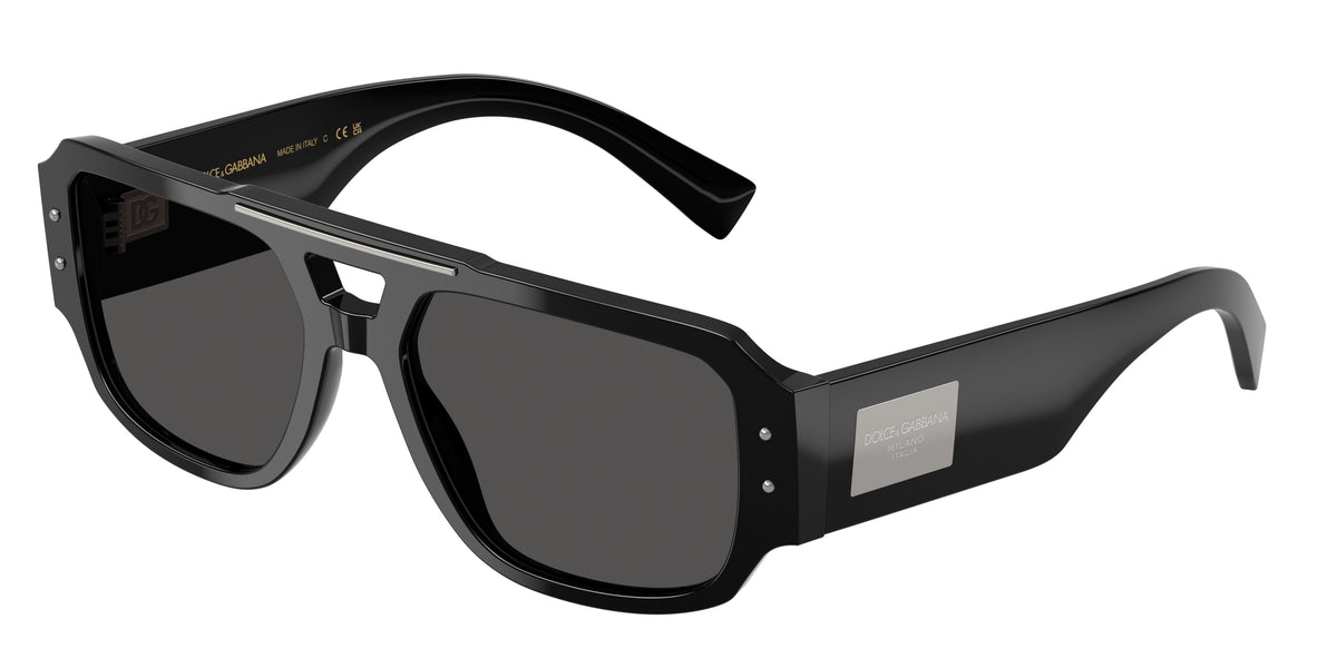 501/87 - Black / Dark Grey