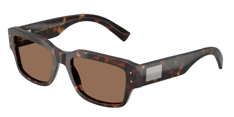 Dolce&Gabbana 0DG4483