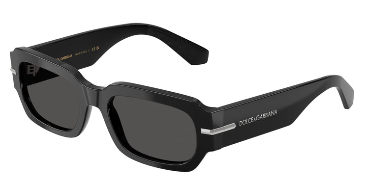 501/87 - Black / Dark Grey