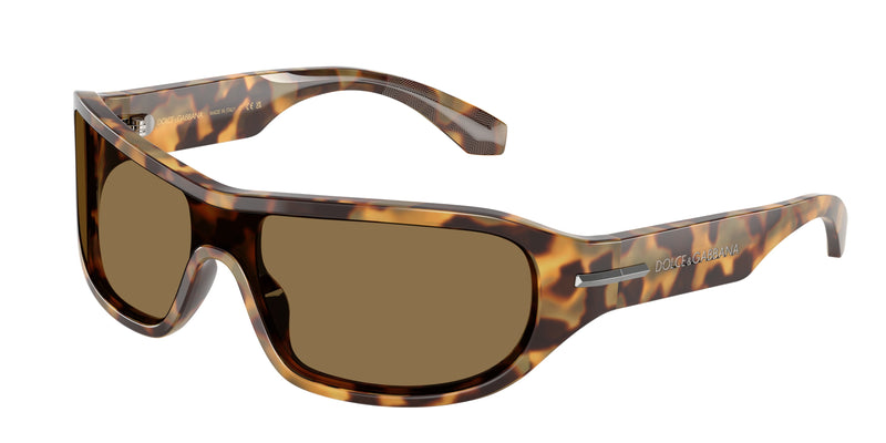 Dolce & Gabbana 0DG4486