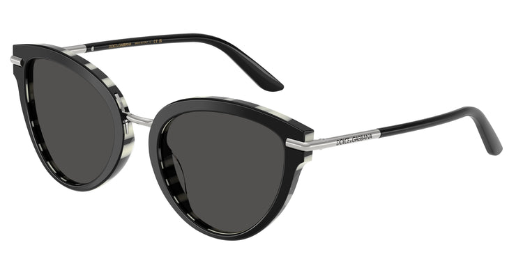 Dolce&Gabbana 0DG4492
