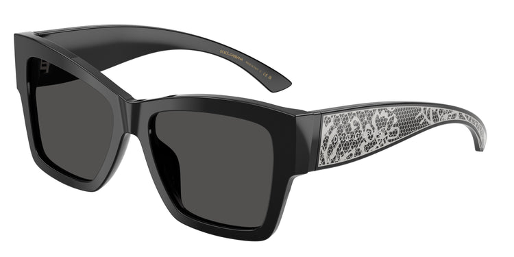 501/87 - Black / Dark Grey