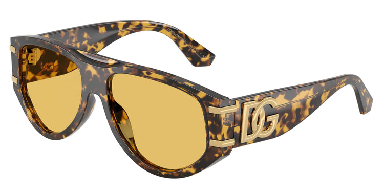 333085 - Yellow Havana / Yellow