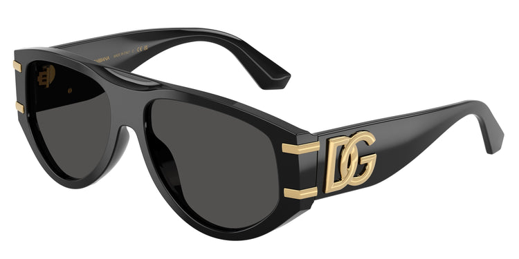 Dolce&Gabbana 0DG4499