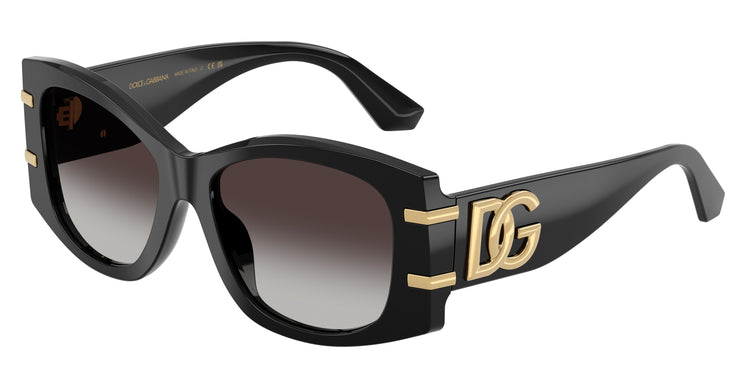 Dolce&Gabbana 0DG4501