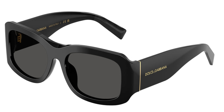 Dolce&Gabbana 0DG4503