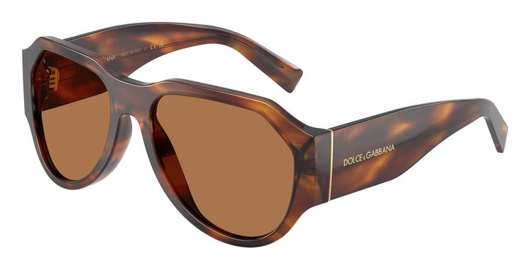 Dolce&Gabbana 0DG4504