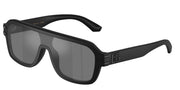 Dolce&Gabbana 0DG4507