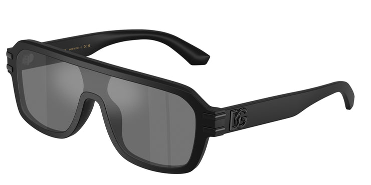 Dolce&Gabbana 0DG4507