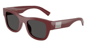 Dolce&Gabbana 0DG4509