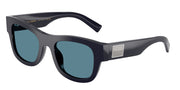 Dolce&Gabbana 0DG4509